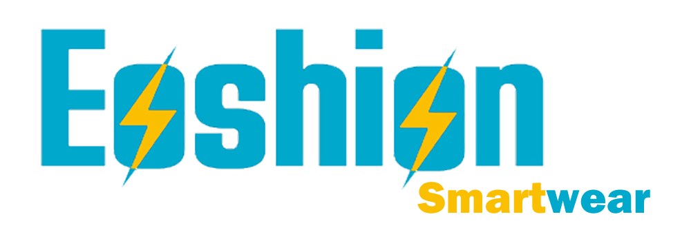 Eoshion Smartwear
