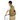 Workwear