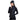 Casualwear