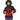Heated Clothing