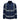 Direct Sales High Visibility Long-Sleeved Air-Conditioning Vest