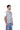 Men's Summer Outdoor Work Zipper Closure Jacket Specific for Outdoor Work Heat Prevention and Water Circulation Cooling