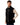 Adjustable Polyester/Rayon Acidproof Breathable Men"s Heated Vest