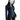 Spring/Summer Gold Zipper Breathable Jacket Fitness LouLou New Yoga Wear Limited Edition Outerwear Sports Running 2025 Elegant