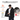 USB Soft-Shell Heated Jacket with 10 Heating Zones Warm Winter Clothing