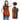 Smart Lightweight 5V USB Battery Heated Vest for Women and Men Rechargeable Electric Heating Winter Golf Vest Formal Style