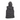 Lightweight Waterproof Heated Vest with Zipper - Windproof Winter Gear