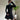 Spring/Summer Gold Zipper Breathable Jacket Fitness LouLou New Yoga Wear Limited Edition Outerwear Sports Running 2025 Elegant