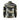 Customizable Summer Cooling Welder Shirt Short Sleeve Labor Protection Uniform Needle Detection Made Durable Polyester Inguren