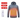 Winter Casual Ultra-Light Heated Hooded Quilted Waterproof Windproof Outdoor Jacket