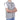 Men's Summer Outdoor Work Zipper Closure Jacket Specific for Outdoor Work Heat Prevention and Water Circulation Cooling