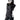 Yoga Wear Winter Short Women's Sports Half-Zip Lined Hoodie Fleece Outdoor Running Quick-Drying Jacket