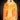 2025 Winter Outdoor Light Weight Heated Padding Jacket for Men