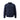 Casual Summer Eco-friendly Cooling Fan Front Bomber Jacket Stand Collar Work Clothes for Labor Protection Electric Welding Sites