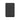 Portable Battery Power Bank for Heated Jacket Vest Air-Conditioned Clothing Plastic Fan Peltier Water-circuit Supply Customized