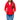 2025 Fall Winter Streetwear Motorcycle Female Jacket