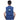 Men Outdoor Work Cooling Vest Cooler Jacket With Ice Pack Hot Weather Summer Ice Cooling Vest Suit