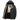 2025 New Fleece-Lined Warm Cotton-Padded Winter Jacket for Men Long Parka Style with Suitable Fit for Middle-Aged Fathers