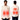 USB Heated Vest Men Women Casual Winter Outdoor Breathable Waterproof