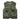Custom Men's Casual Outdoor Summer Vest Zipper Quick-Dry Mesh Anti-Pilling Multi-Pocket Fishing Photography New Design Spring