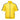 Men's & Women's Summer Thin Reflective Strip Work Jacket Stand Collar Air Conditioning Vest for Circulating Refrigeration Supply