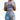 Yoga Wear Slim-fit Women's Sports Spring Jacket Breathable Quick-drying Spandex/Nylon Full Sleeve Solid-color Tight Casual