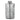 Men's Exclusive Summer Outdoor Vest with Big Fan Cooling Technology Air Conditioning Clothing for Fishing Camouflage Design