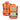 Men's Cooling Vest with Zipper and Fan Breathable 100% Polyester Reflective Sleeveless Outdoor Work Jacket Custom Logo