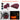 US Size Unisex Waterproof Adjustable Heated Hat for Winter Outdoor & Travel
