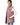 Women's High Quality Electric Breathable Puffer Vest Stand Collar Heated Vest Smart Heated Vest 2.0 Heated Vest