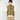 Peltier and Fans Cooling Vest Lightweight Semiconductor-heating-cooling vest