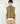 Peltier and Fans Cooling Vest Lightweight Semiconductor-heating-cooling vest