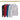 Yoga Wear Slim-fit Women's Sports Spring Jacket Breathable Quick-drying Spandex/Nylon Full Sleeve Solid-color Tight Casual