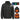 2/4/9 Zone USB Rechargeable Winter Heated Vest - Waterproof & Windproof