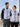 Summer Outdoor Vest Shield Fishing Air-Conditioning Suit with Fan Cooling New Equipment for Leisure Fishing Work Labour