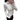 Spring Summer Gold Zipper Breathable Jacket Fitness LuLu New Yoga Wear Limited Edition Outerwear Sports Running 2026 Elegant DF