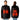 Women's High Street ELEGANT Waterproof Puffer Jacket