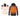 2021 Winter Heated Clothing for Sale Unisex for Cyclists USB 2 4 9 Zone Smart Heating Jacket Manufacturer Power Bank