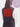 USB Heated Vest Electric Casual Hunting Adjustable Lightweight Thermal