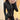 Solid Knitted Women's Sports Jacket Short Long-Sleeve Yoga Fitness Custom Logo Slim Cut Lulu Nylon Spandex Activewear Gym