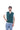 Professional Body Cooling Vest with Ice Packs | USB Fan & Water Circulation for Heatstroke Prevention Air Conditioned Jacket