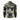 Customizable Summer Cooling Welder Shirt Short Sleeve Labor Protection Uniform Needle Detection Made Durable Polyester Inguren