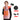 Wholesale Solid Breathable Front Logo Racerback Seamless Leggings Women's Gym Yoga Activewear Workout Sets