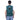 Summer Breathable Cooling Quick Dry Eco-Friendly Vest