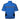 Men's & Women's Summer Thin Reflective Strip Work Jacket Stand Collar Air Conditioning Vest for Circulating Refrigeration Supply