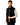 Adjustable Polyester/Rayon Acidproof Breathable Men"s Heated Vest