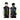 Summer Outdoor Labor Protection Vest New Cooling Sleeveless Air-Conditioning Suit for Work and Fishing Cross-Border Batch