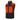 Smart USB Rechargeable Outdoor Lightweight Insulated Electric Heated Fleece Vest for Men and Women Winter Polyester Material