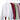 Yoga Wear Short Women's Cardigan Hoodie Halter Lace up Fleece Outerwear Sports Outdoor