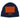 US Size Unisex Waterproof Adjustable Heated Hat for Winter Outdoor & Travel